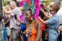 Thumbs/tn_Zomercarnaval 2022 205.jpg